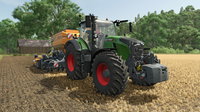 Farming Simulator 25 (PC) thumb 4
