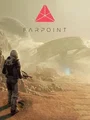 Farpoint (PS4) thumb 1