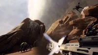 Farpoint (PS4) thumb 2