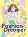 Fashion Dreamer (Switch) thumb 1