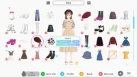 Fashion Dreamer (Switch) thumb 9