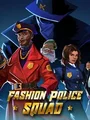 Fashion Police Squad (PC) thumb 1