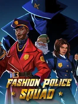 Fashion Police Squad (PC) gallery image 1