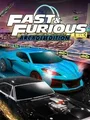 Fast & Furious: Arcade Edition (PS5) thumb 1