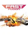 Fast Fusion (Switch 2) thumb 1