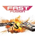 Fast Fusion (Switch 2)