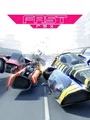 Fast RMX (Switch) thumb 1