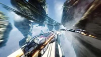 Fast RMX (Switch) thumb 2