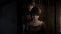 Fatal Frame II: Crimson Butterfly Remake (Switch 2) thumb 5