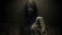 Fatal Frame II: Crimson Butterfly Remake (Switch 2) thumb 6