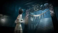 Fatal Frame: Mask of the Lunar Eclipse (PS4) thumb 4