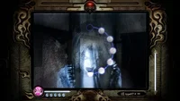 Fatal Frame: Mask of the Lunar Eclipse (PS4) thumb 5