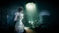 Fatal Frame: Mask of the Lunar Eclipse (PS5) thumb 3
