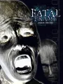 Fatal Frame (PC) thumb 1