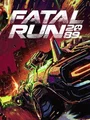 Fatal Run 2089 (PS5) thumb 1