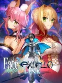 Fate/Extella Link (PS4)