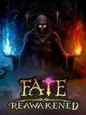 Fate: Reawakened (PS5)