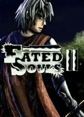 Fated Souls 2 - Season Pass (PS4)