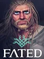 Fated: The Silent Oath (PC) thumb 1