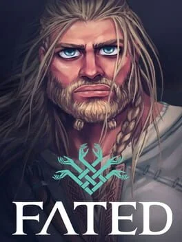 Fated: The Silent Oath (PC)