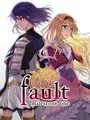 Fault Milestone One (PS4) thumb 1