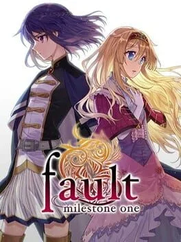Fault Milestone One (PS4) gallery image 1