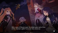 Fault Milestone One (PS4) thumb 2