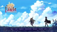 Fault Milestone One (PS4) thumb 4