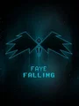 Faye Falling (PS4) thumb 1