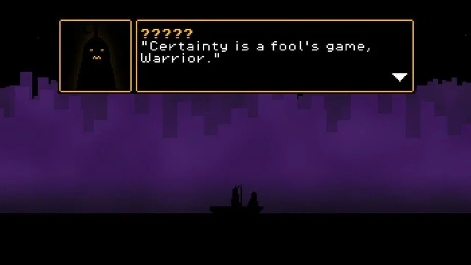 Faye Falling (PS4) gallery image 2