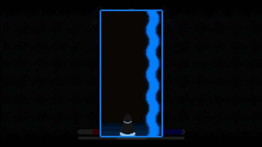 Faye Falling (PS4) gallery image 4