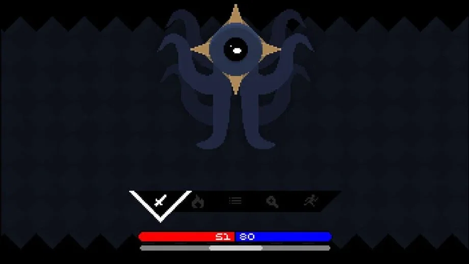 Faye Falling (PS5) gallery image 5