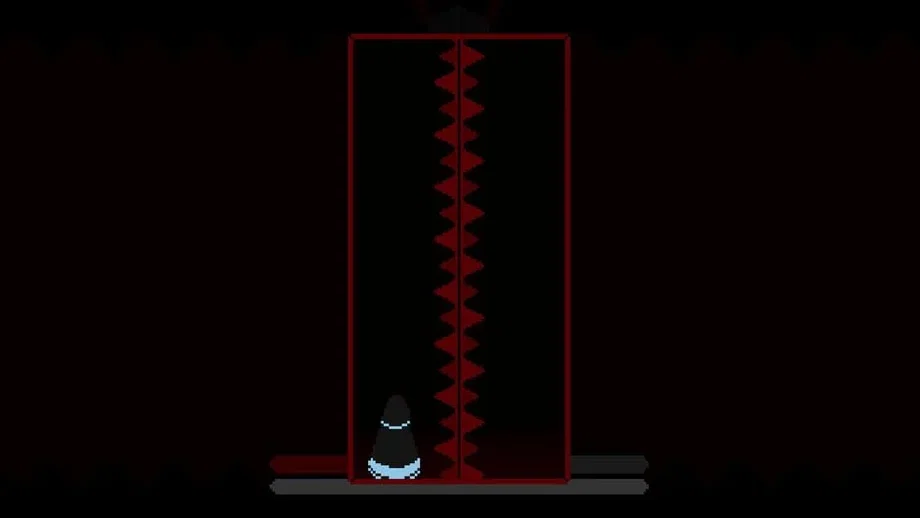 Faye Falling (PS5) gallery image 7