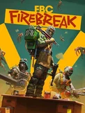 FBC: Firebreak (PC/Xbox Series X|S)