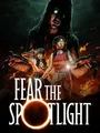 Fear the Spotlight (PC) thumb 1