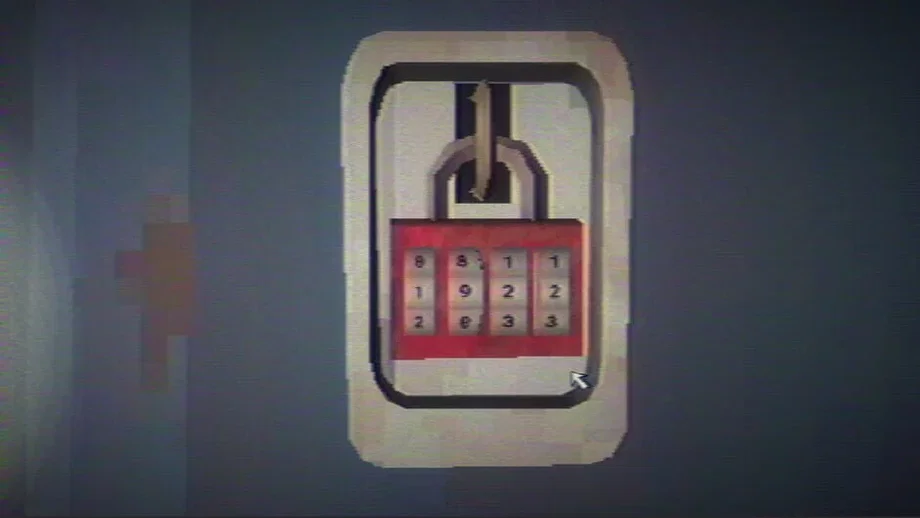 Fear the Spotlight (PC) gallery image 2