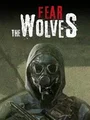 Fear the Wolves (PC) thumb 1