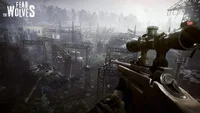Fear the Wolves (PC) thumb 6