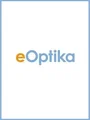 eOptika 10000 HUF Gift Card (Hungary) thumb 2