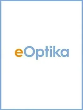 eOptika 10000 HUF Gift Card (Hungary) gallery image 2