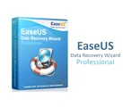 EaseUS Data Recovery Wizard Professional thumb 2