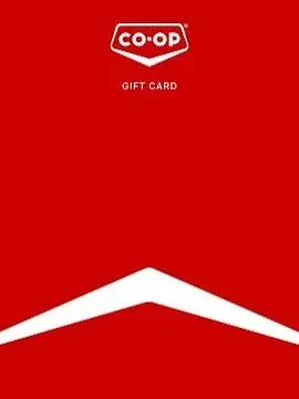 Coop 100 CHF Gift Card (Switzerland) gallery image 2