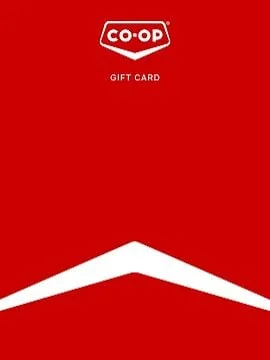 Coop 25 CHF Gift Card (Switzerland) gallery image 2