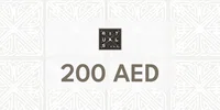 Rituals 200 AED Gift Card (UAE) thumb 2