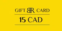 Banana Republic 15 CAD Gift Card (Canada) thumb 2