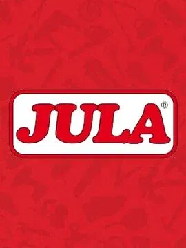 Jula 500 SEK Gift Card (Sweden) gallery image 2