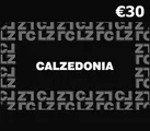 Calzedonia 30 EUR Gift Card (Slovakia) thumb 1