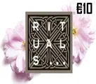Rituals 10 EUR Gift Card (Austria) thumb 2
