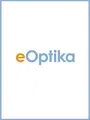 eOptika 50000 HUF Gift Card (Hungary) thumb 2