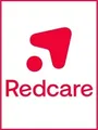 Redcare 10 EUR Gift Card (Italy) thumb 2